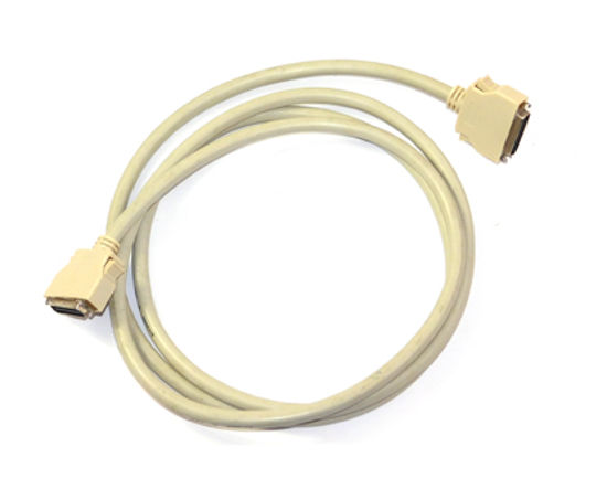 Myjet High Density Cable