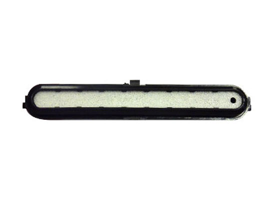 Colorpainter M-64s Cap, MW - U00131094001
