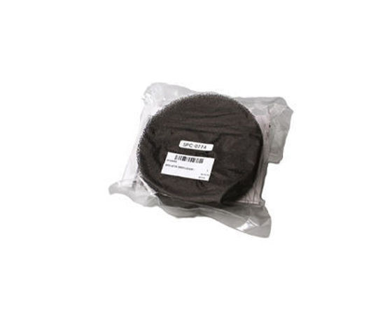 Mimaki 300 Fan Filter (10 pcs) - SPC-0774