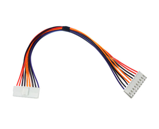 XC-540 CABLE-ASSY,POWER-HEAD - 1000001675