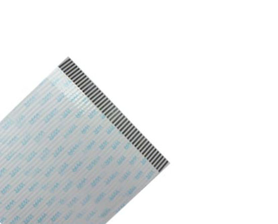 JV5-160S HDC FPC 160 Assy - L1-40-4600 5/10/BLUL