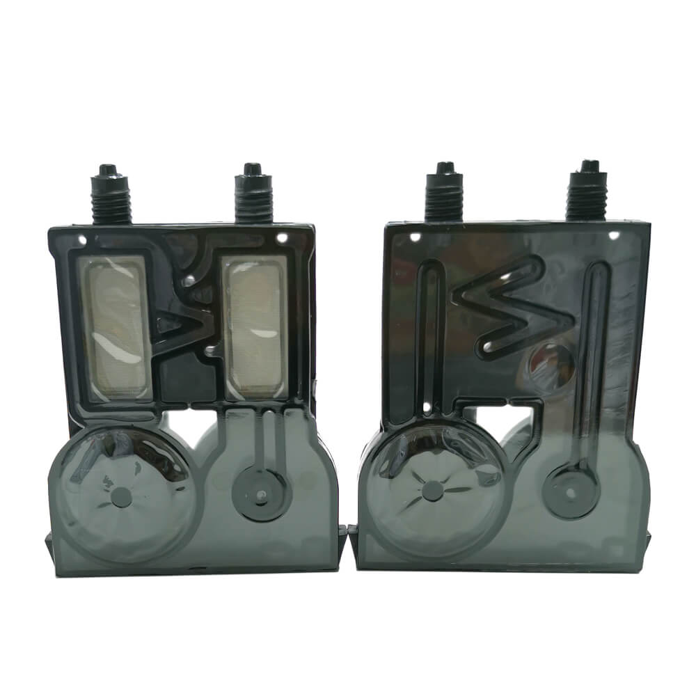 Ricoh Gen4 UV Ink Damper