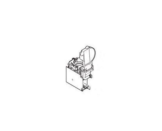 JFX200-2513 Tank Assy - M016020