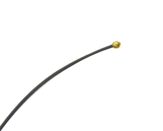 SP-300 Wire, Scan Drive - 21945145