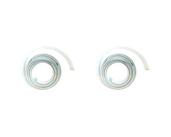 CE4M head cables (80cm) 2pcs