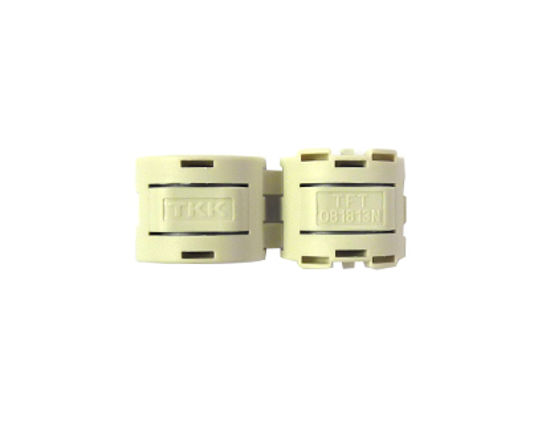FJ-540 FILTER(E) TFT-081813N - 12399353