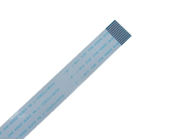 AJ-1000 CABLE-CARD,12P1 210L BB HIGH-V - 1000003795