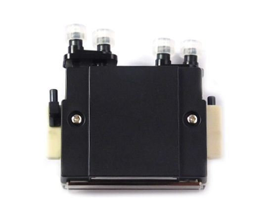 Toshiba CE4W1 printhead