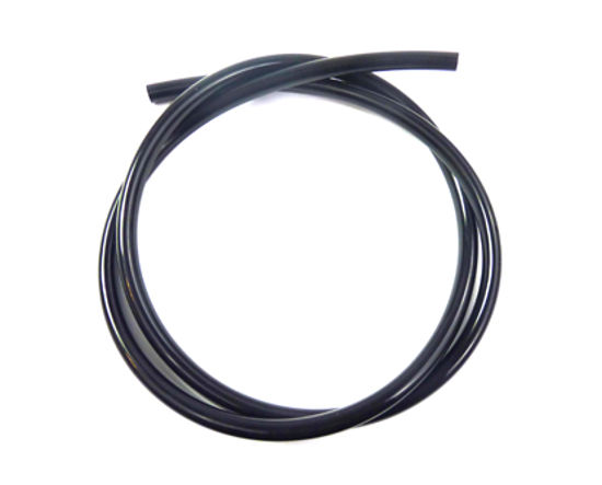 Arizona 350 Kit - Tubing 3010104465 - 3W3010105347