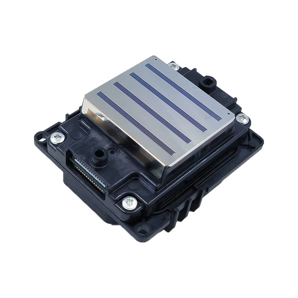 Epson i3200 A1 Printhead