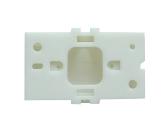 FJ-540 Case Cap Top - 21365121