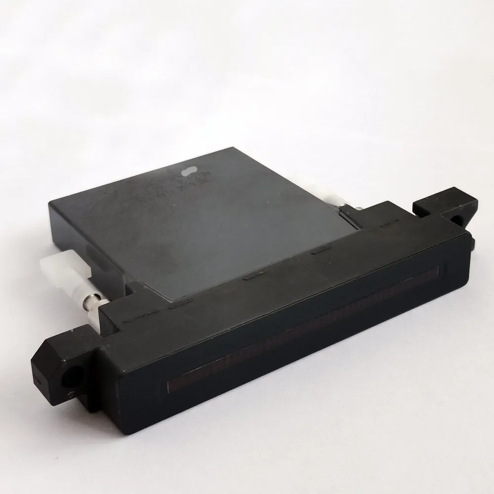 Konica HS1000 Printhead Konica 1024i LHE