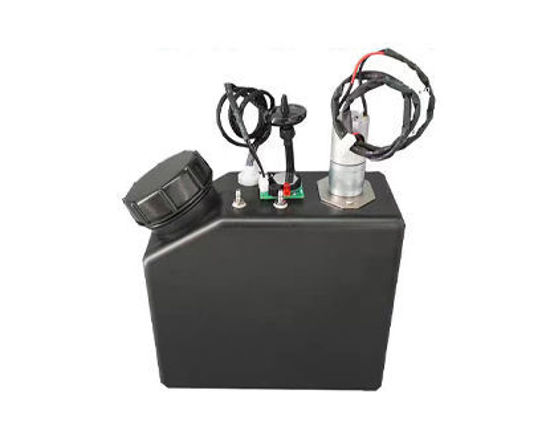 Ink Tank 2L