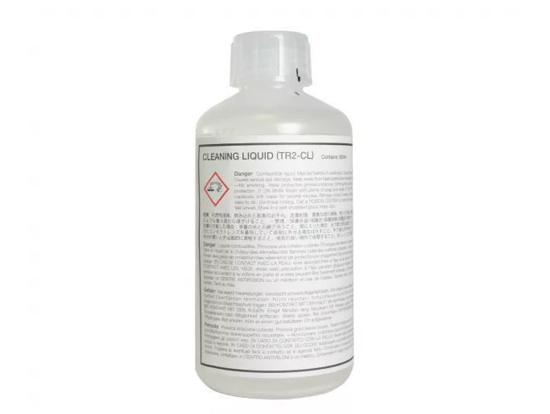 Roland TR2-CL2 Cleaning (500ml bottle) - 6000007199
