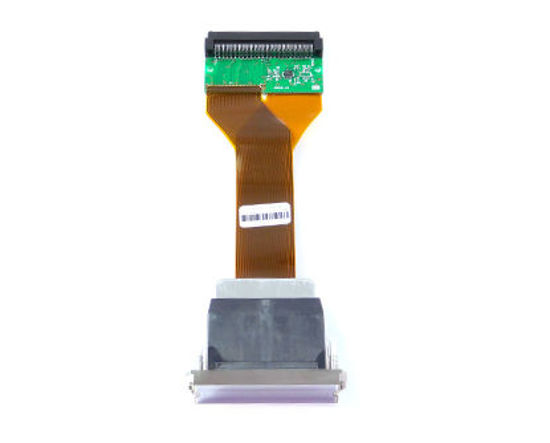 EFI ASSY, PRINTHEAD,GEN 5,POSITION A/B, H3/H5 - 45163642 / 45209015