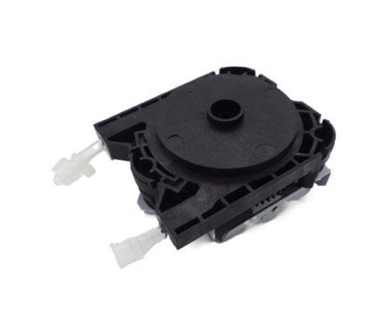 UJF-7151 Pump (1 port) Assy - M016221