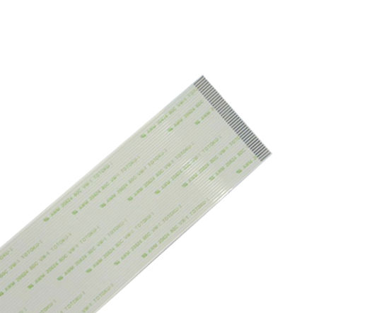 VJ-1638 CR-FFC Assy - DG-43313