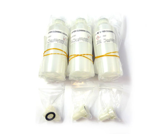 ColorPainter M-64s Wiper Cleaning Liquid Set A - IP6-251