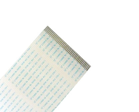 Cable CARD 40P1 4000L