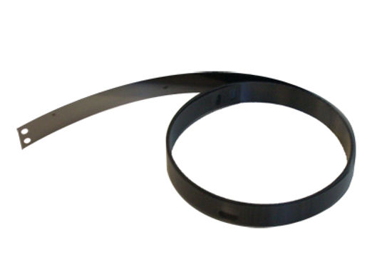 JV5-130S Linear Encoder Scale 2349 Assy - E300473