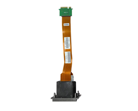 UJF-3042 GEN4 7PL Printhead