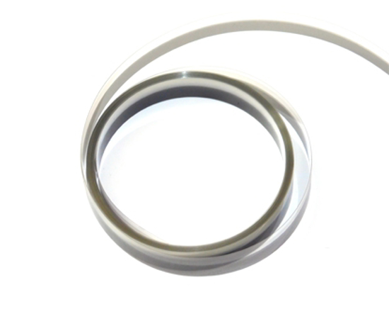 Encoder Strip L4700 W12 180LPI - D2+7610228-0009