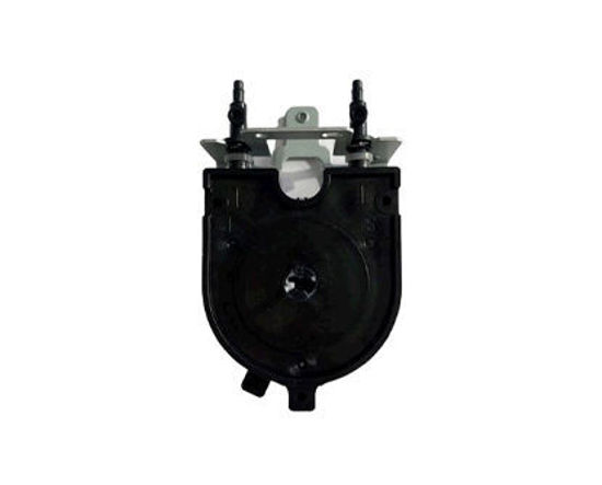 ASSY,PUMP SUB SV LEF2-200 - 6000005253