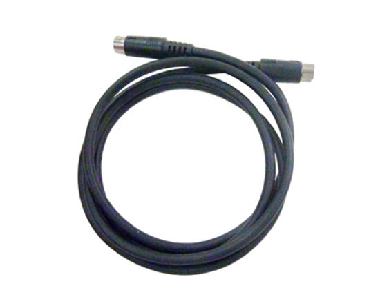 TUC-2 Cable-Assy, TU EXT - 1000002966