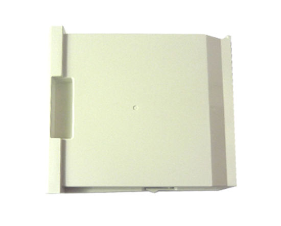 RJ-900X Waste Liquid Box - RJ9X-HEB