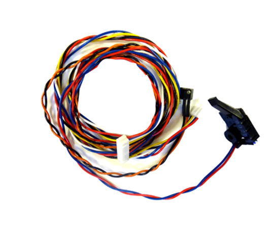 VJ-1604 Ink Cartridge Control Cable - DG-40340