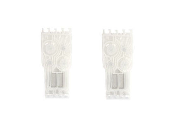Damper (2pcs) - M007846