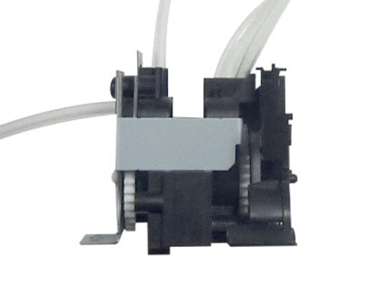 Mimaki S-Pump L Assy - M004868