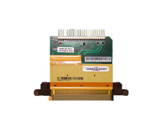 Emerald QE-256/80 AAA - QEA80