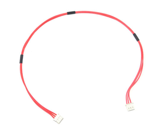 VP-540 CABLE-ASSY,PINCH U/D - 1000002176