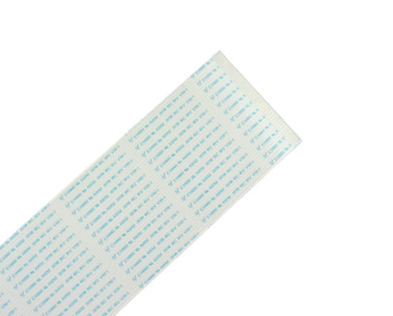 AJ-1000 Cable-Card 40P1 3750L BB High-V - 1000000622