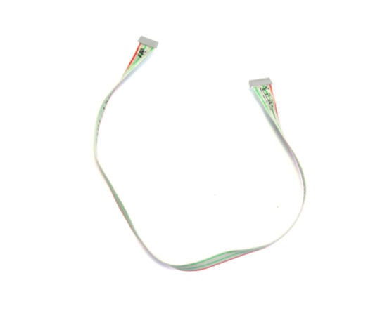 JV33 / CJV30 Head Memory Cable Assy - E104933