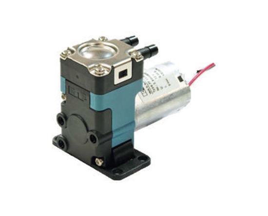 FB PML6316 Pump - FF12KPDC-M