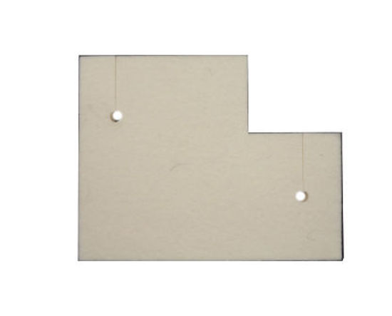 UJF-3042MKII Station Absorber - M802790