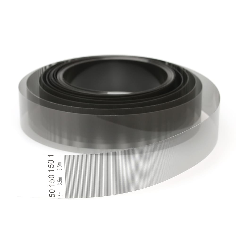 Encoder Strip 150LPI-3.5m-15mm