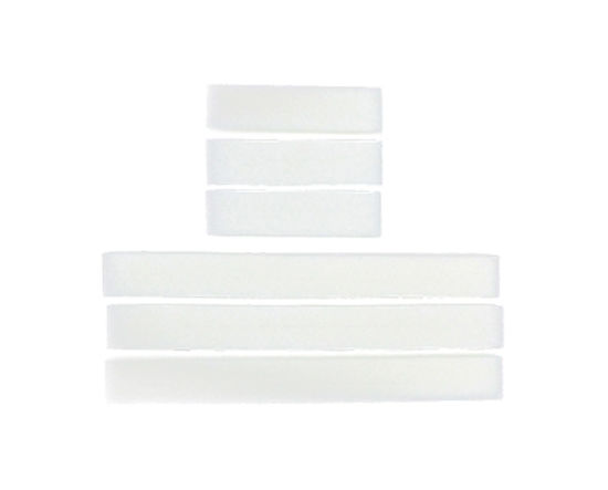 UJF-7151 Absorbent Pad (6 pcs) - SPC-0833