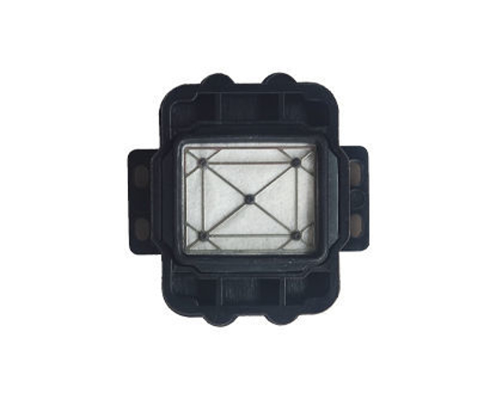 XP600 / TX800 capping unit