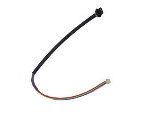 LEF-300 CABLE-ASSY,Z-MOTOR - 1000014947
