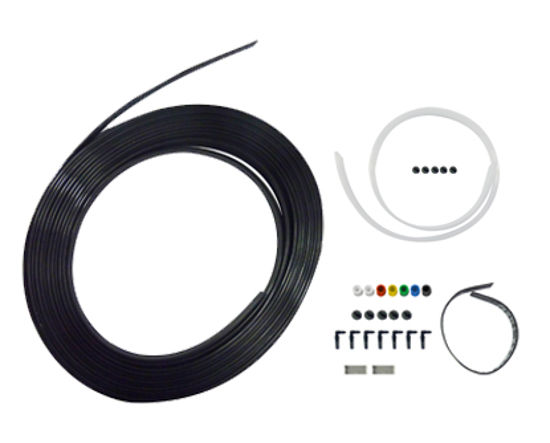 Arizona 350 Kit F/S XT Igus Tubing - 3W3010112546