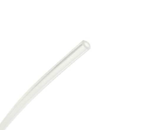 Tygon Tube ID 2mm, OD 4mm (15m)