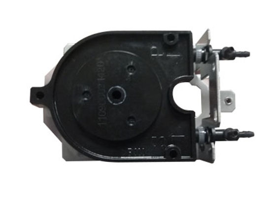 Pump (ASSY SUB XC-540) - 6700319010