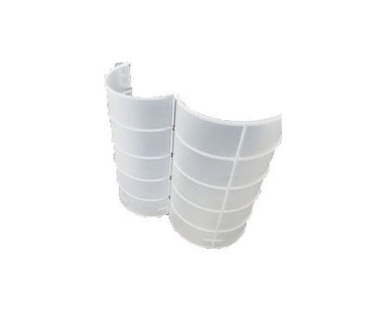 Mimaki Bottle Case (1pc) - M603878