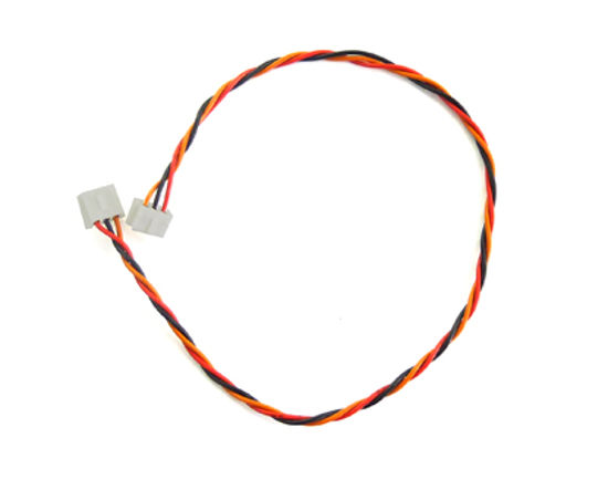 Drafstation PG Origin Sensor Cable Assy - DF-49001