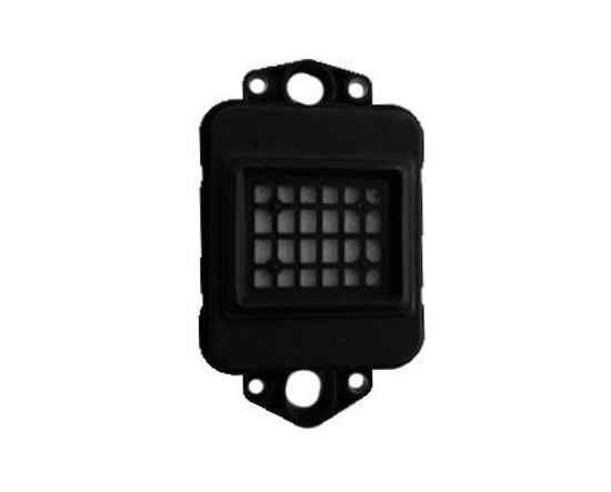 XP600 / TX800 capping unit