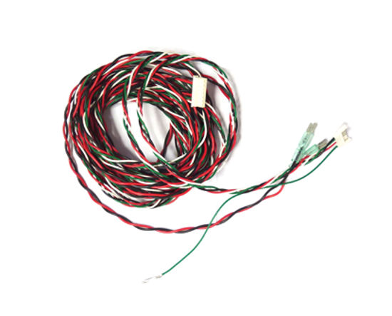 SJ-740 CABLE-ASSY FEED-MOTOR74 - 23505846