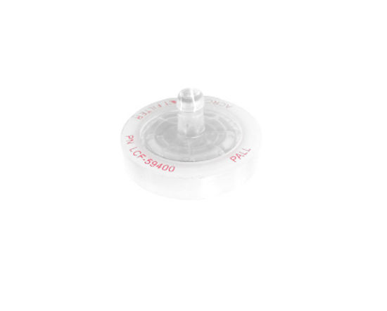 SwissQ White Ink Filter